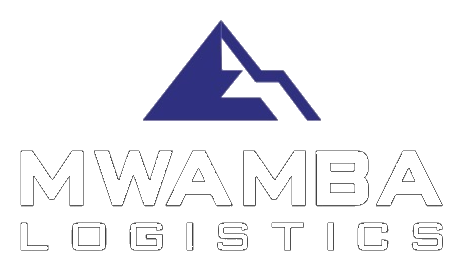 Mwamba Investment Ltd