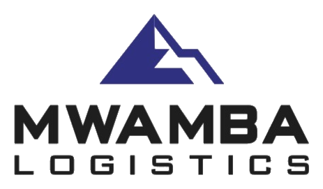 Mwamba Investment Ltd logo